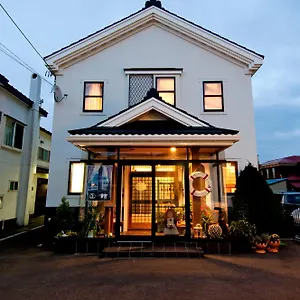 Jokura 2* Hakodate